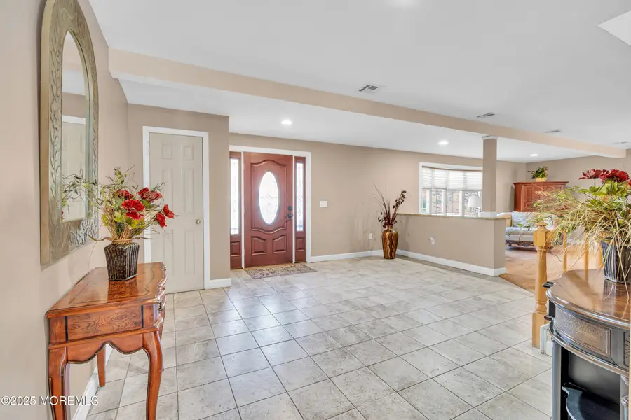 64 Hawthorne Avenue, Holmdel, NJ 07733 - #3