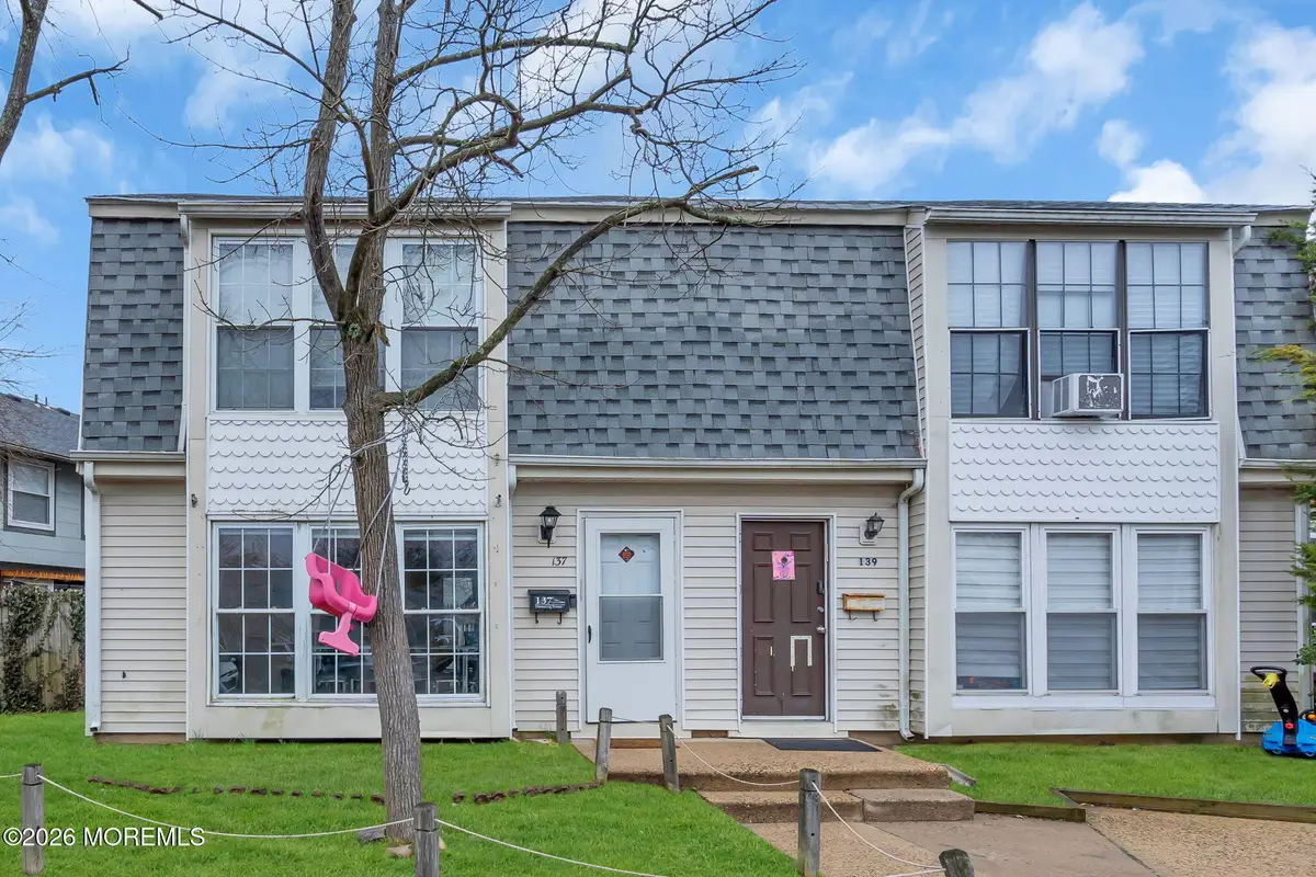 137 Downing Street, Lakewood, NJ 08701 - #1