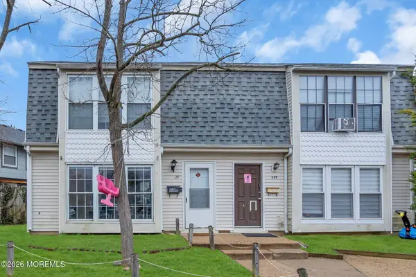 137 Downing Street, Lakewood, NJ 08701