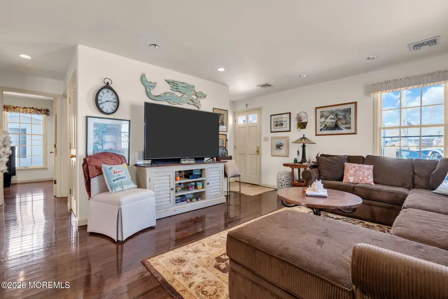 112 Neptune Court, Mantoloking, NJ 08738 - #3