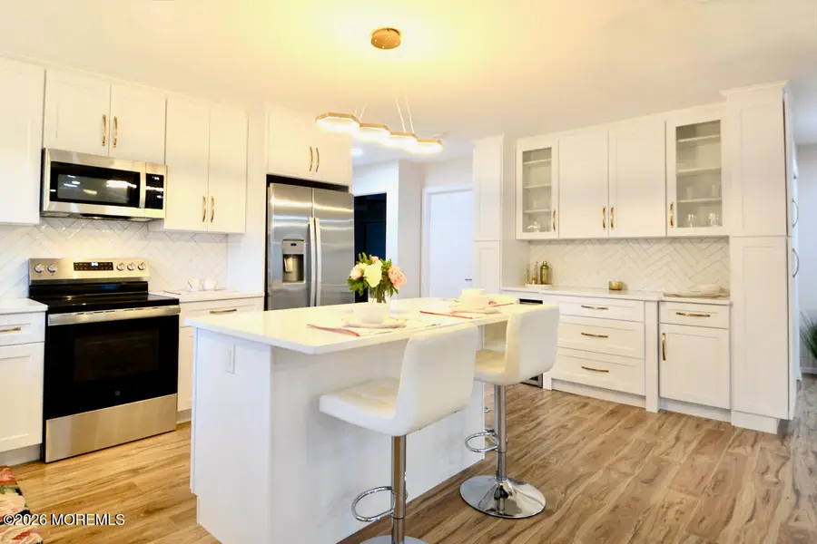 8 Abbey Lane, Manchester, NJ 08759 - #3