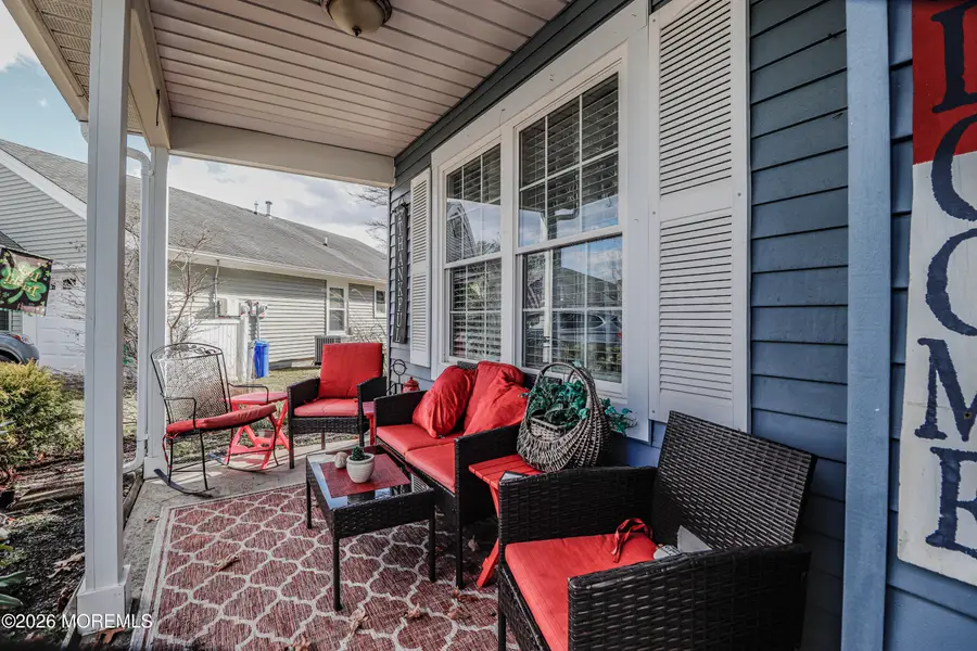 11 Poplar Court, Barnegat, NJ 08005 - #3