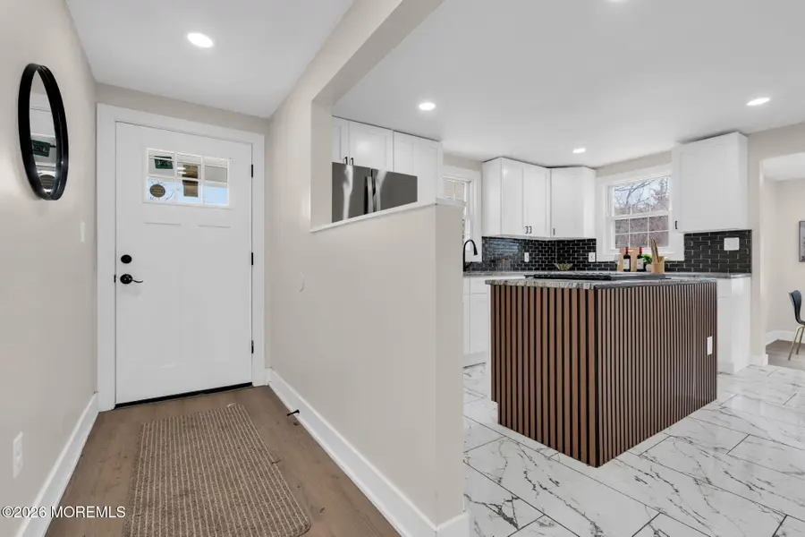 269 Jacobstown New Egypt Road, Wrightstown, NJ 08562 - #2