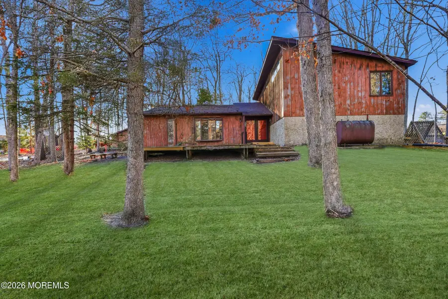 618 Burke Road, Jackson, NJ 08527 - #2