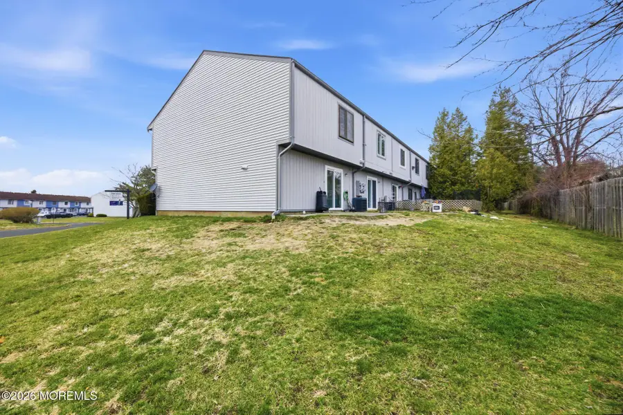 31 Sawmill Road #235, Brick, NJ 08724 - #3