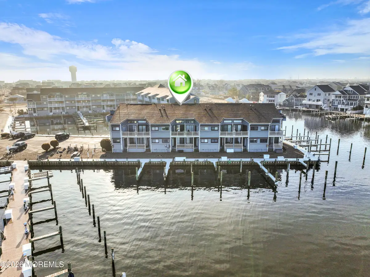 1919 Bay Boulevard #C13, Ortley Beach, NJ 08751 - #1