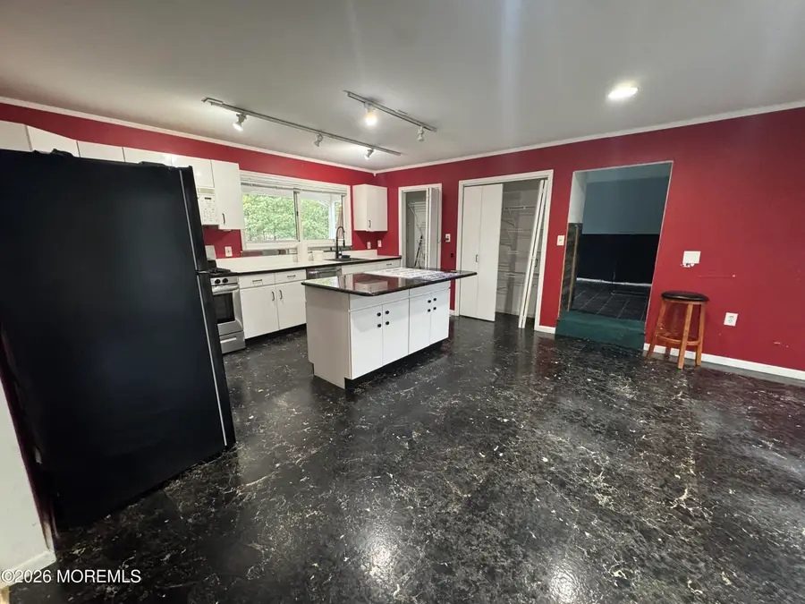 2 Jane Avenue, Bayville, NJ 08721 - #3