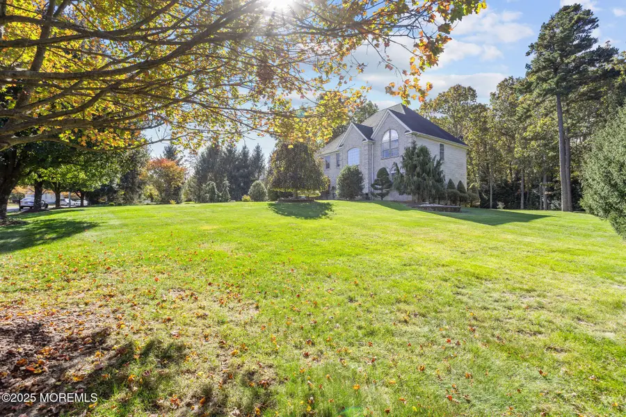 14 Conor Road, Jackson, NJ 08527 - #2