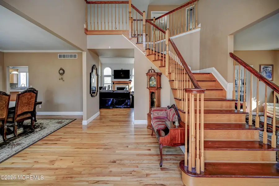 435 Vath Street, Jackson, NJ 08527 - #2