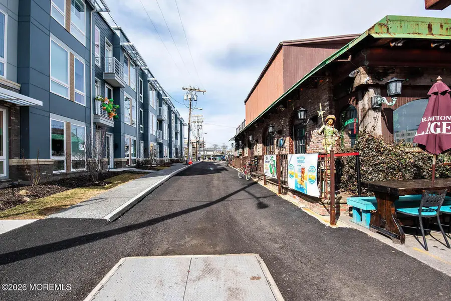 1403 Kingsley Street #209, Asbury Park, NJ 07712 - #3