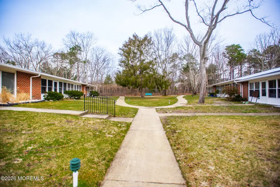 827c Balmoral Court, Lakewood, NJ 08701 - #2