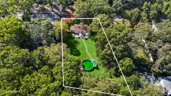 313 Miller Road, Lakewood, NJ 08701