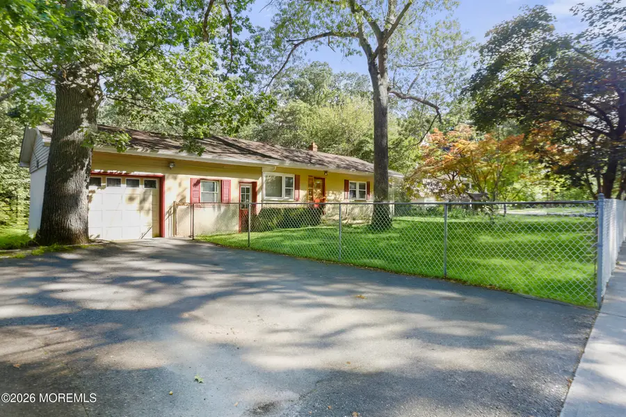 313 Miller Road, Lakewood, NJ 08701 - #3