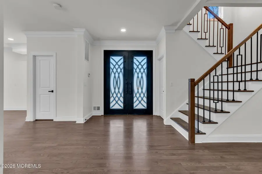 58 Fish Hawk Drive, Middletown, NJ 07748 - #3