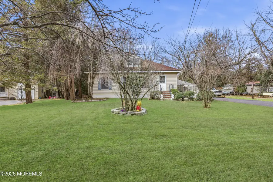 376 Cook Road, Jackson, NJ 08527 - #3