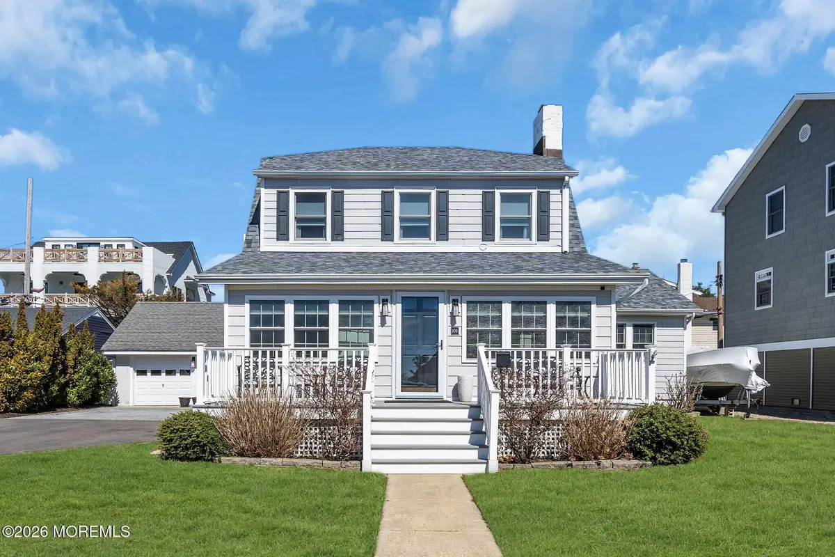 108 Roanoke Avenue, Seaside Heights, NJ 08751 - #1