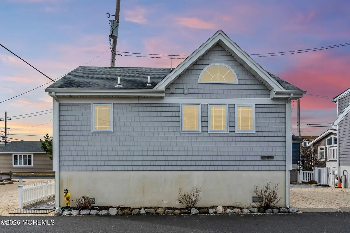 105 Bayberry Way, Lavallette, NJ 08735 - #1