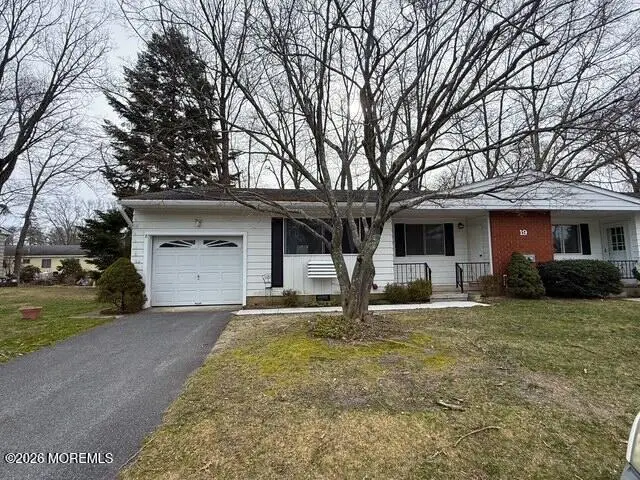 19 B Florida Drive, Whiting, NJ 08759 - #1