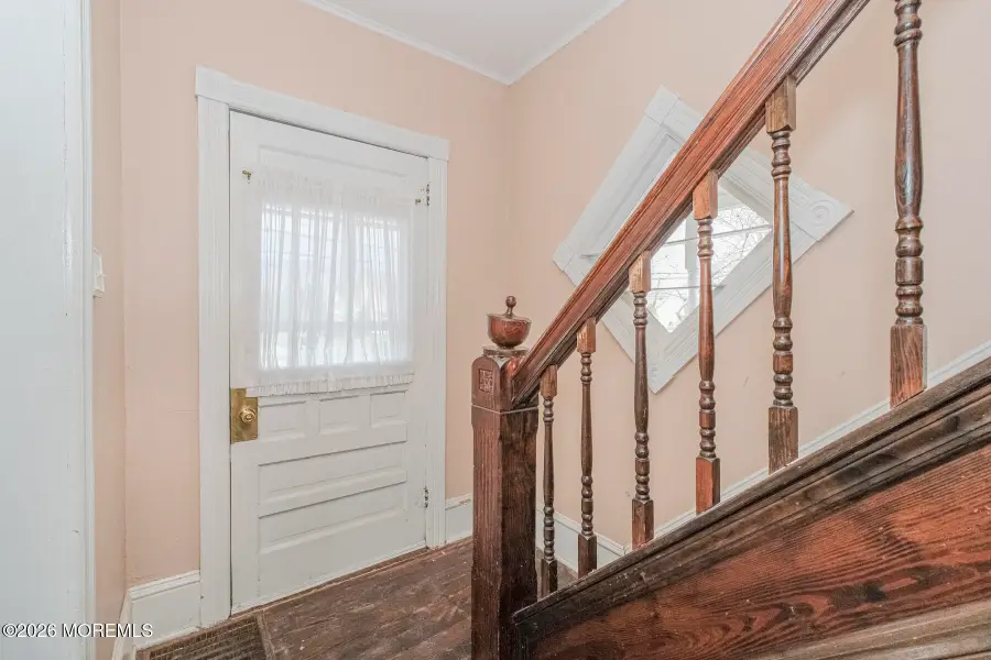 20 Main Street, Marlboro, NJ 07746 - #3