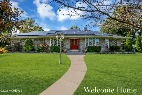 547 Cincinnati Avenue, Egg Harbor City, NJ 08215