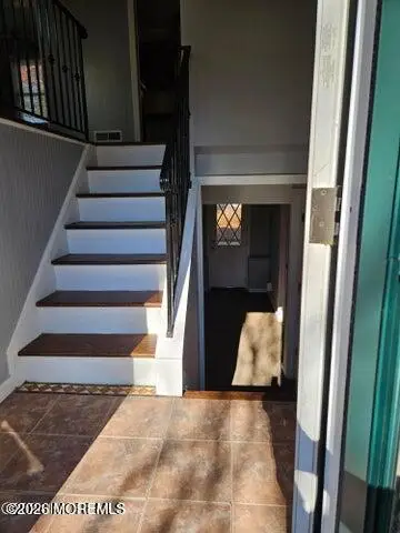 23 Almond Drive, Toms River, NJ 08753 - #3