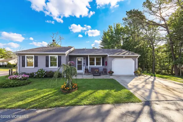 13 Chestnut Avenue #70, Whiting, NJ 08759