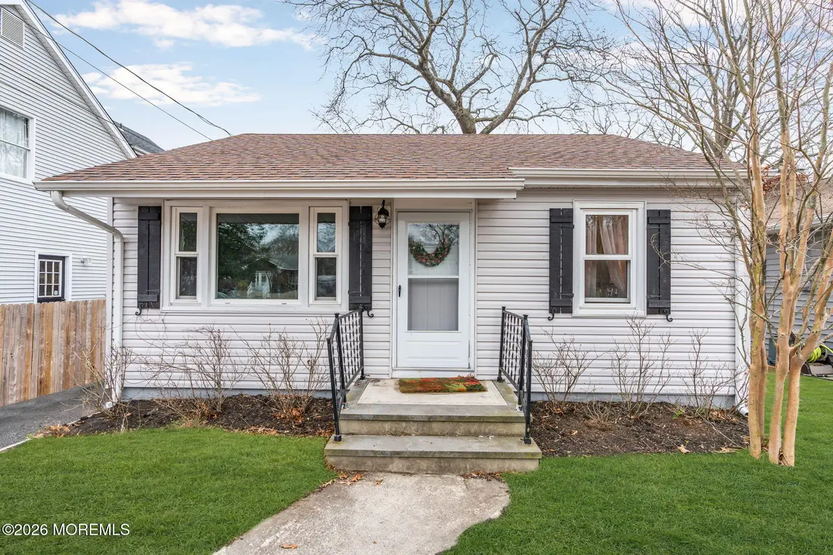 49 Cumberland Drive, Brick, NJ 08723 - #1