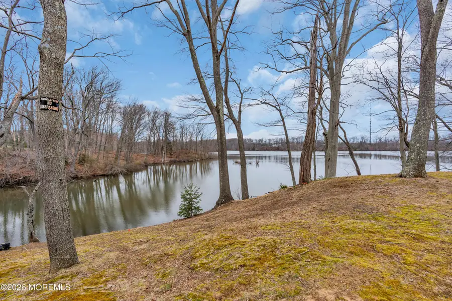 267 Phalanx Road, Colts Neck, NJ 07722 - #2