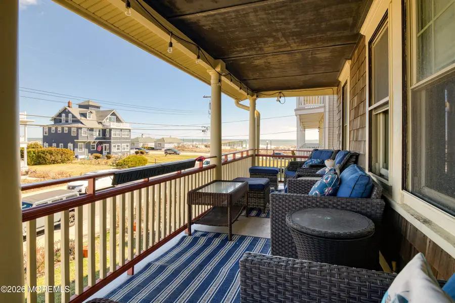 6 Webb Avenue #4, Ocean Grove, NJ 07756 - #3