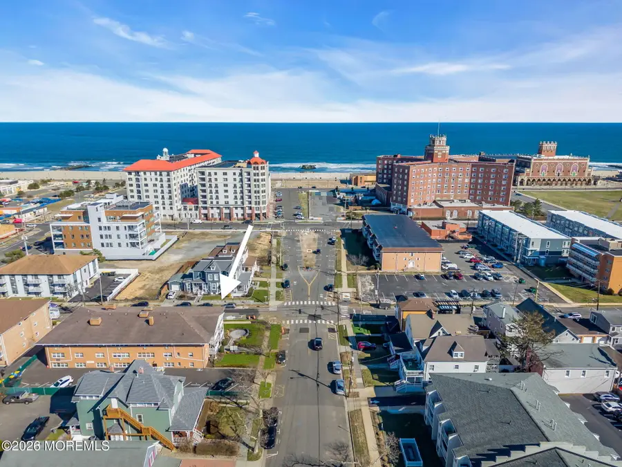 301 Sixth Avenue #307, Asbury Park, NJ 07712 - #2