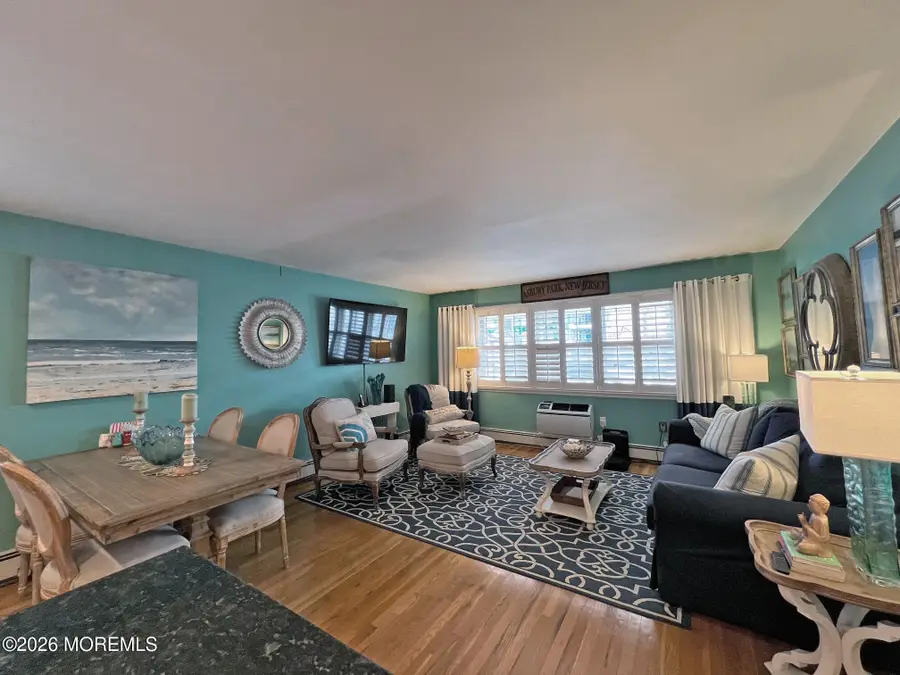 301 Sixth Avenue #307, Asbury Park, NJ 07712 - #3