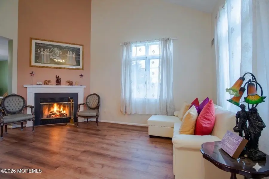 1F Chadwick Lane, Monroe, NJ 08831 - #3