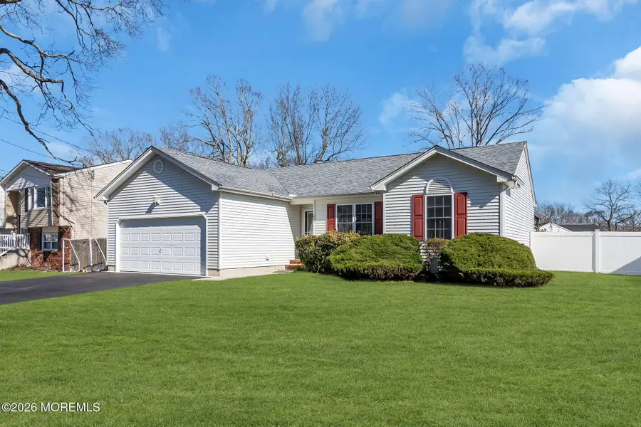 79 Saint Andrews Drive, Little Egg Harbor, NJ 08087 - #3