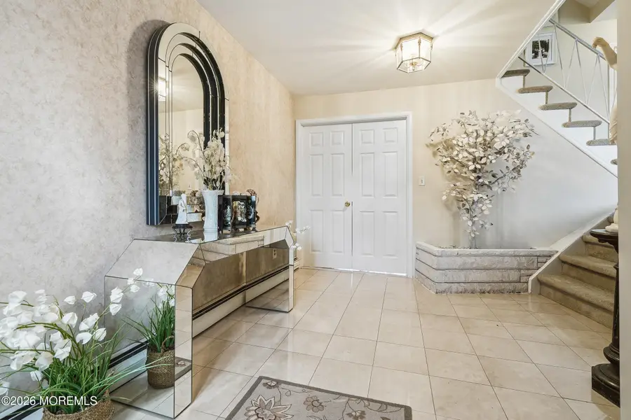 308 Lincoln Drive, Ocean, NJ 07712 - #2