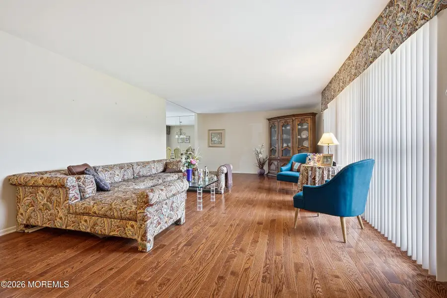 308 Lincoln Drive, Ocean, NJ 07712 - #3