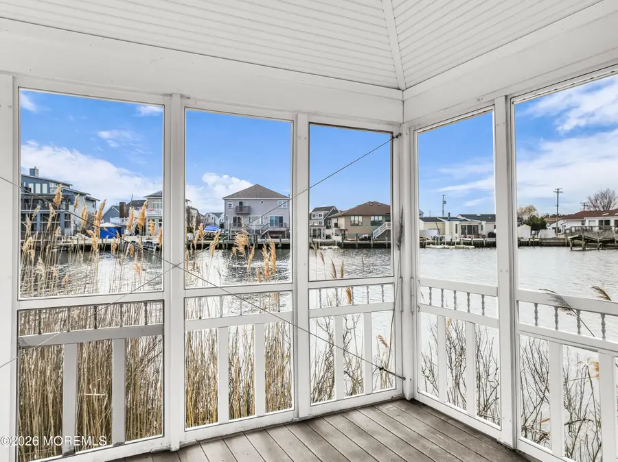 13 Tobago Avenue, Toms River, NJ 08753 - #3