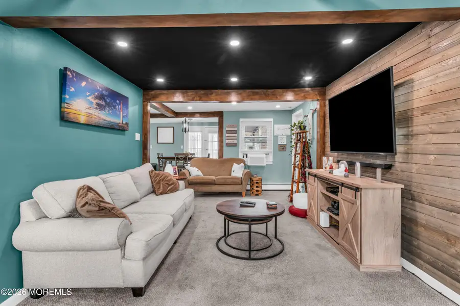 305 Hannibal Street, Toms River, NJ 08757 - #3