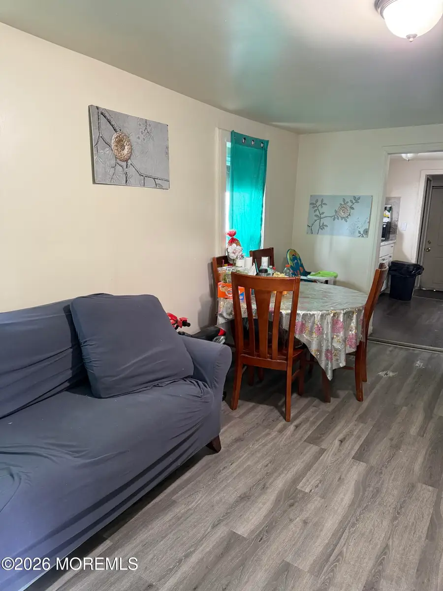 258 Fisher Avenue, Neptune, NJ 07753 - #2