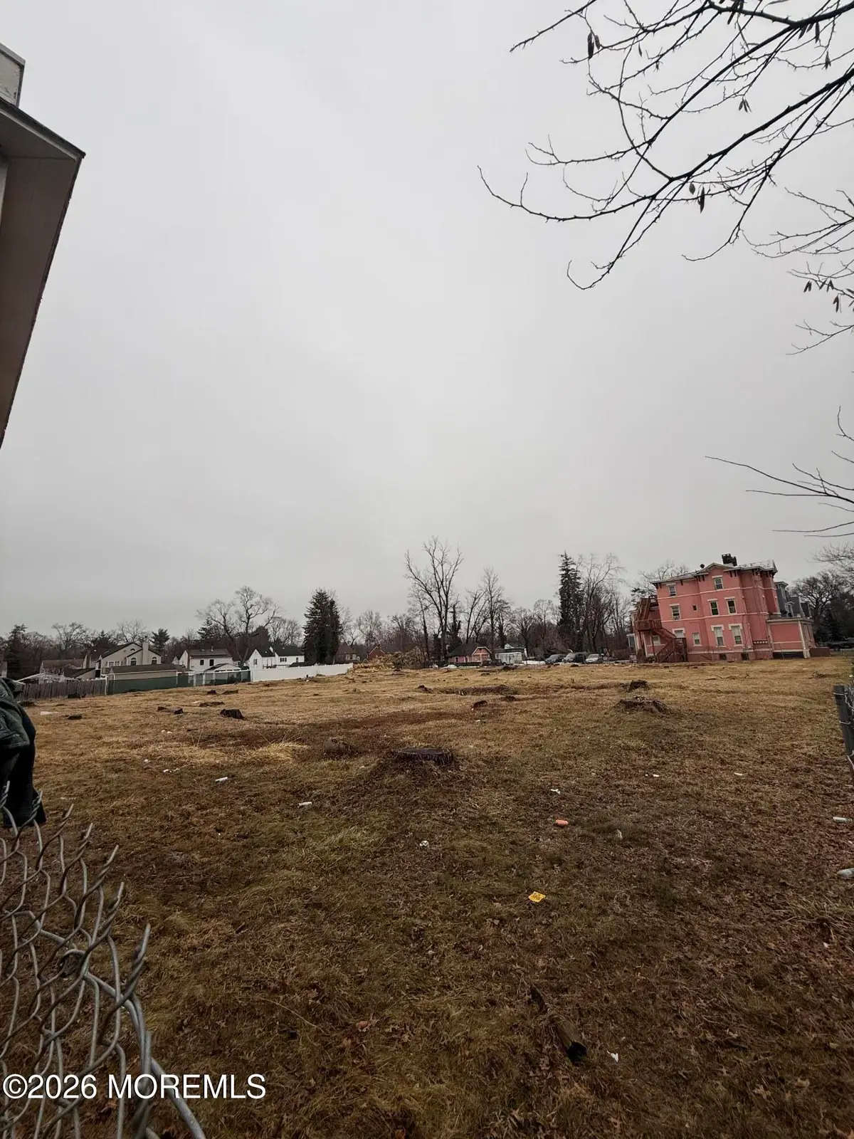 234 9th Street, Plainfield, NJ 07060 - #1