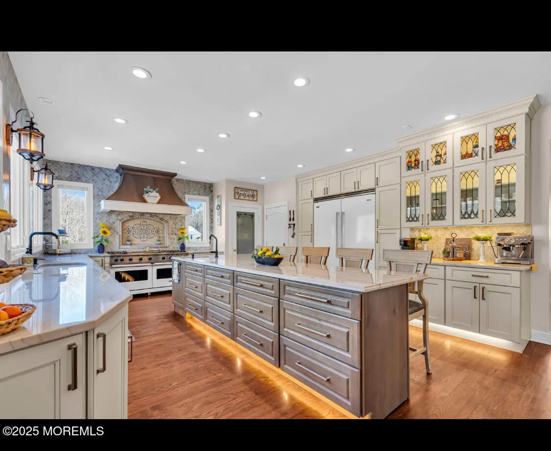9 Mehar Court, Jackson, NJ 08527 - #1