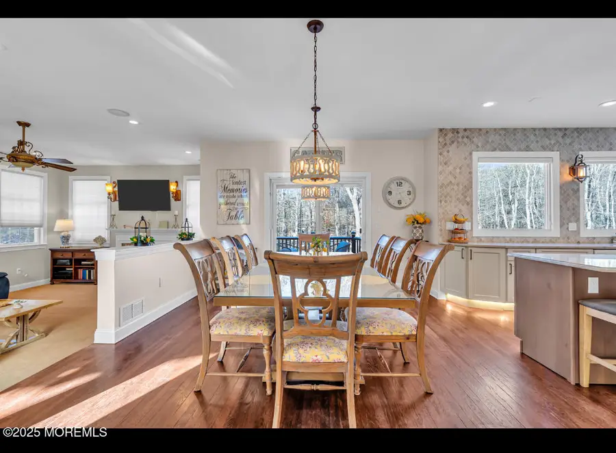 9 Mehar Court, Jackson, NJ 08527 - #2