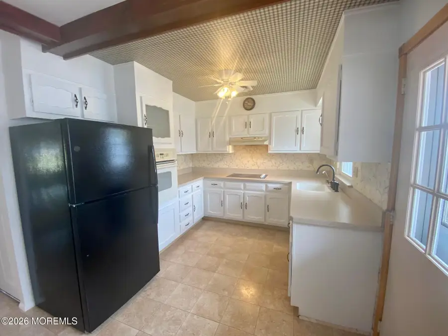 954C Aberdeen Drive #C, Lakewood, NJ 08701 - #3