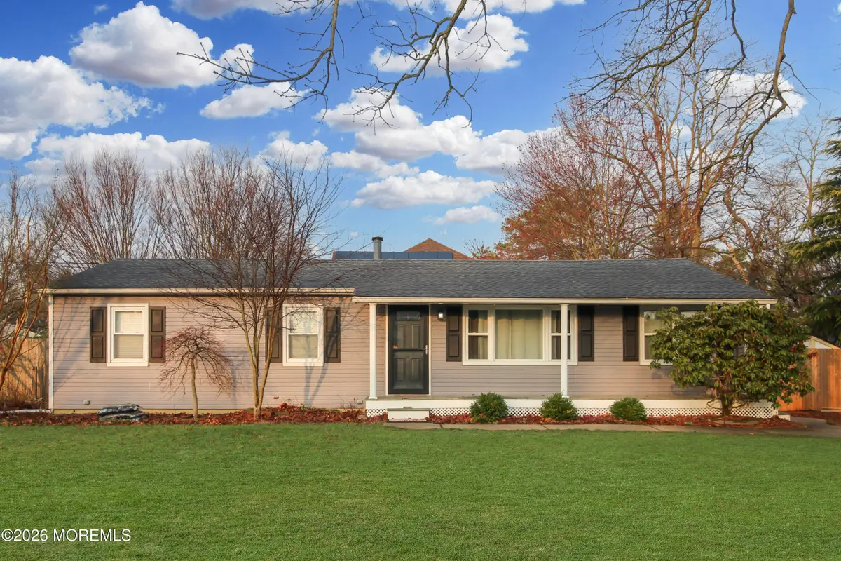 301 Middlesex Street, Toms River, NJ 08757 - #1