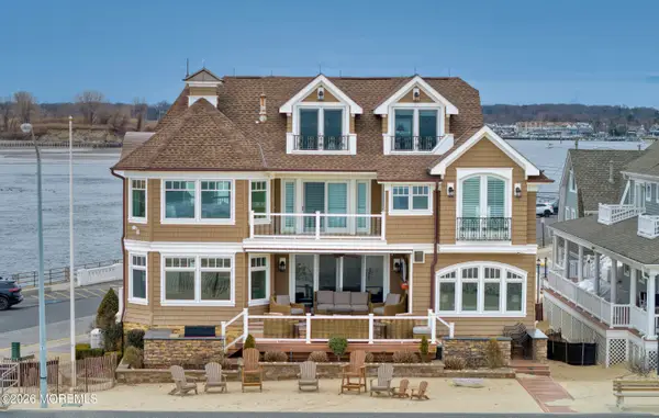 431 Beachfront, Manasquan, NJ 08736