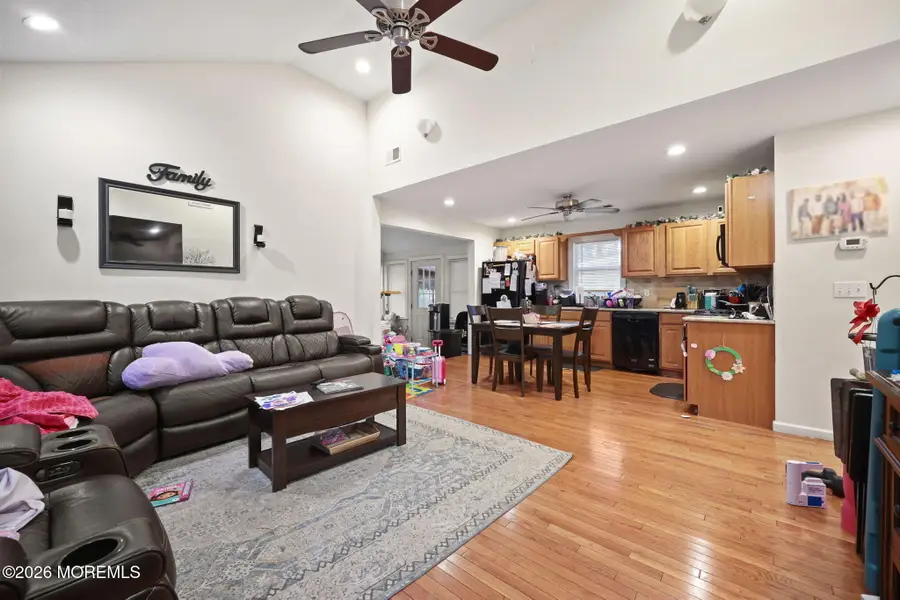 40 Breton Harbors Drive, Toms River, NJ 08753 - #3