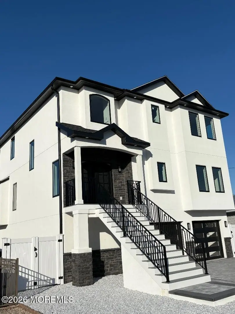 316 Silver Lagoon Drive, Toms River, NJ 08753 - #3