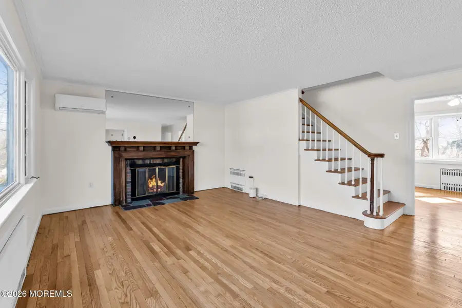 26 Dogwood Road, West Orange, NJ 07052 - #3