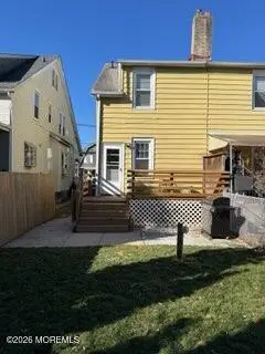 24 Newkirk Avenue, Hamilton, NJ 08629 - #2