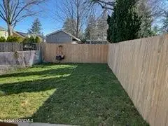 24 Newkirk Avenue, Hamilton, NJ 08629 - #3
