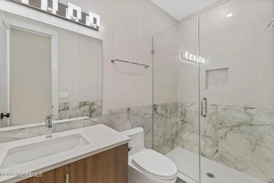 929 Van Court Avenue, Long Branch, NJ 07740 - #3